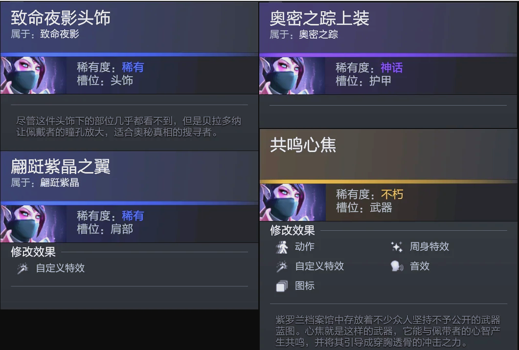 能够在高压 能够在高压