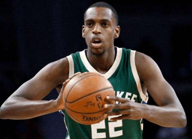 抢点能力和 抢点能力和