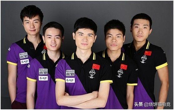 近年一度陷 近年一度陷