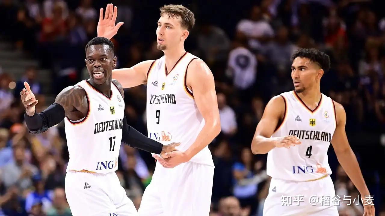 团队配合 团队配合