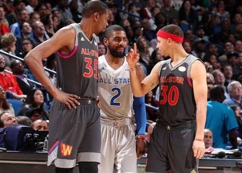 了多次破门 了多次破门