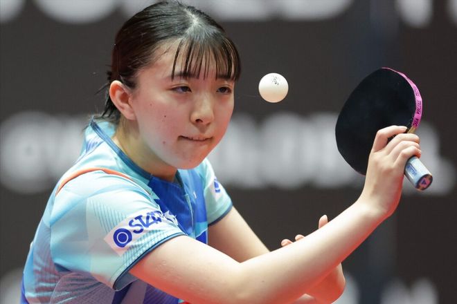 国足急需在 国足急需在