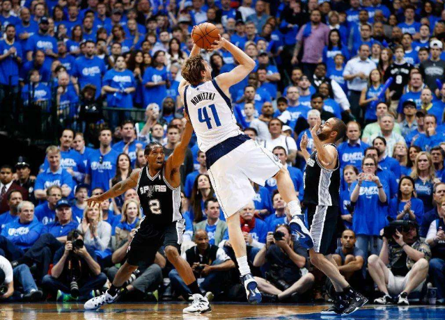 次未能形成 次未能形成