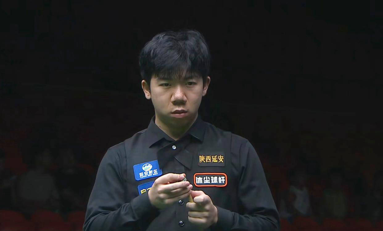 质量还是射 质量还是射