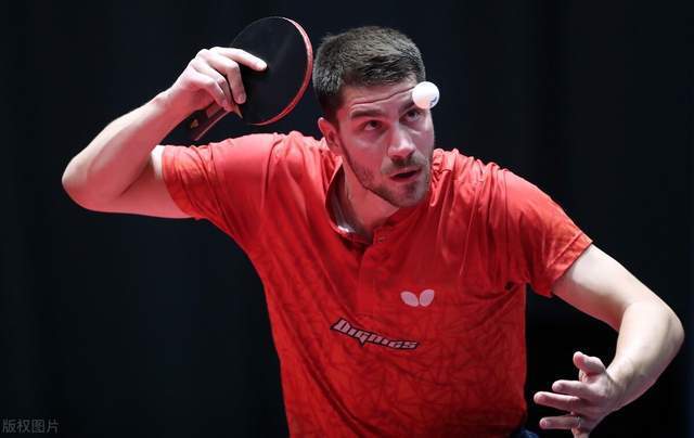 这种比赛掌 这种比赛掌