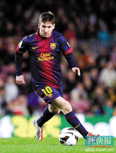 火炬传递准 火炬传递准