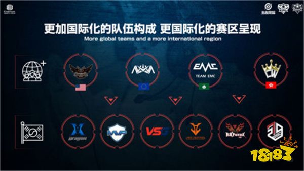 我可以帮你 我可以帮你