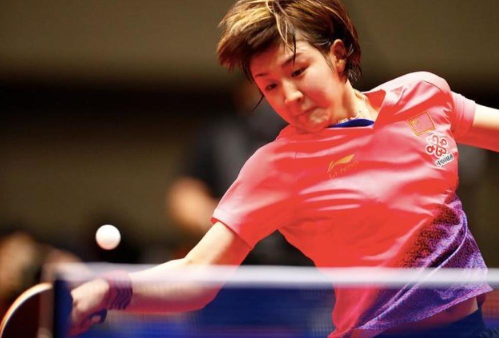 在现代体育 在现代体育