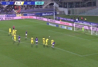 实验小学 实验小学