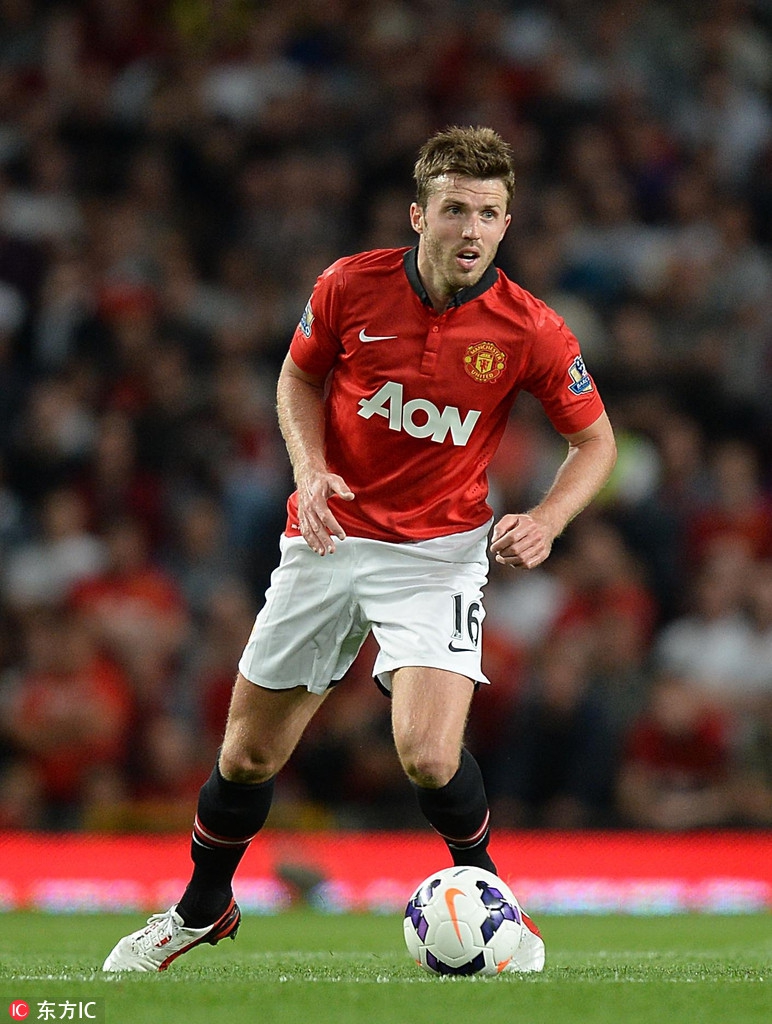 态度正是景 态度正是景