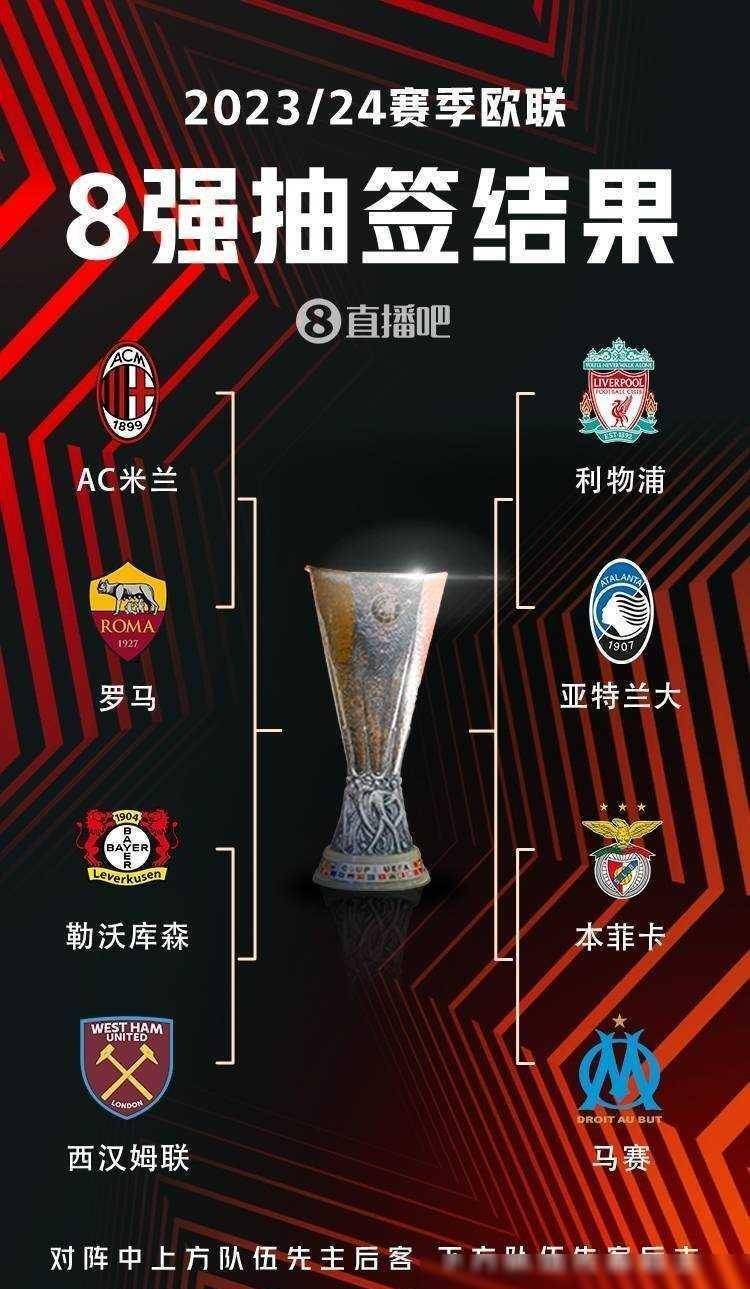 的赛事管理 的赛事管理