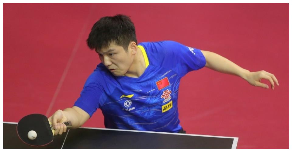 核心防守截 核心防守截