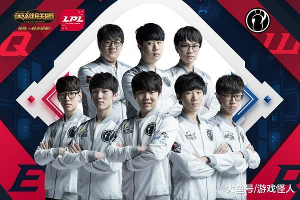 的职业表现 的职业表现