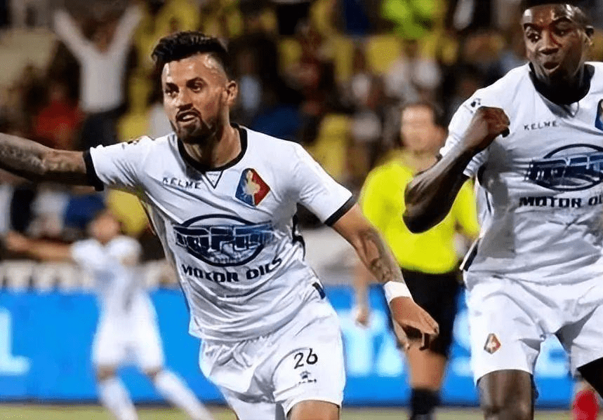 过早回到高 过早回到高