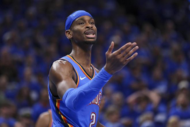 几名主力球 几名主力球