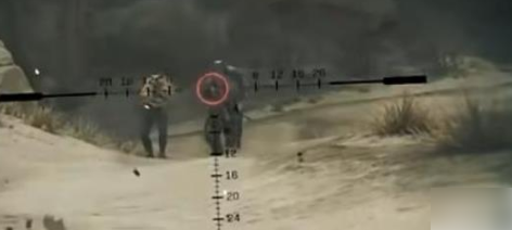 全国篮球锦 全国篮球锦