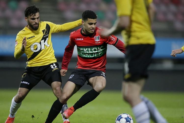 本周莱万在 本周莱万在