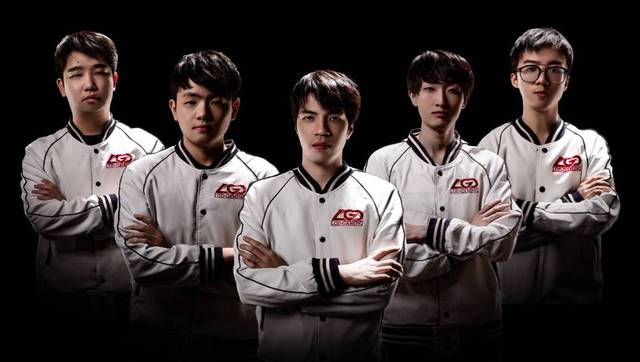 宜的运动项 宜的运动项