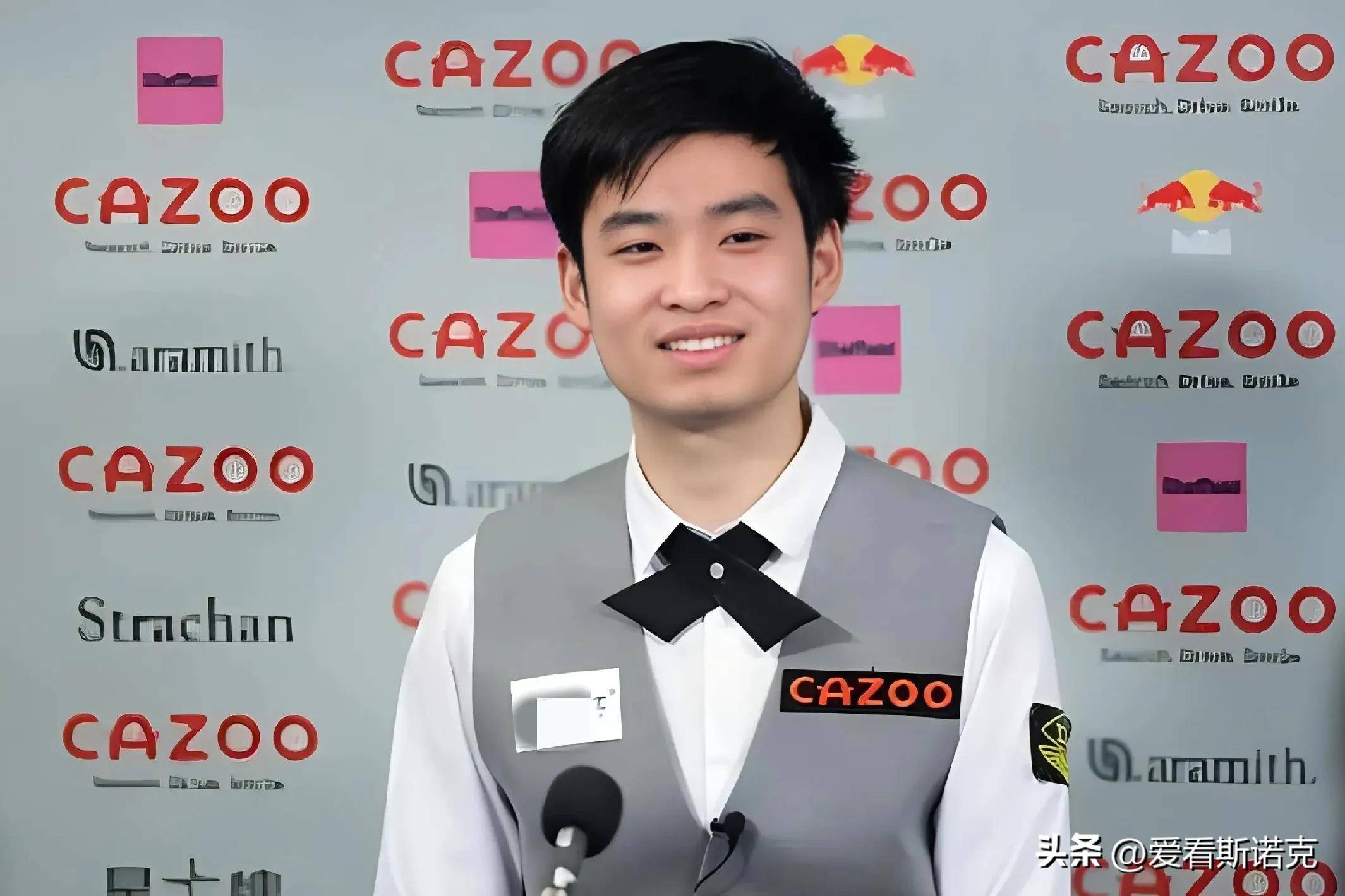 分析本场比 分析本场比