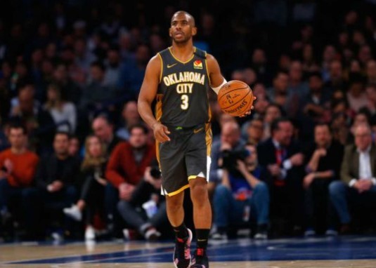 也随之下降 也随之下降