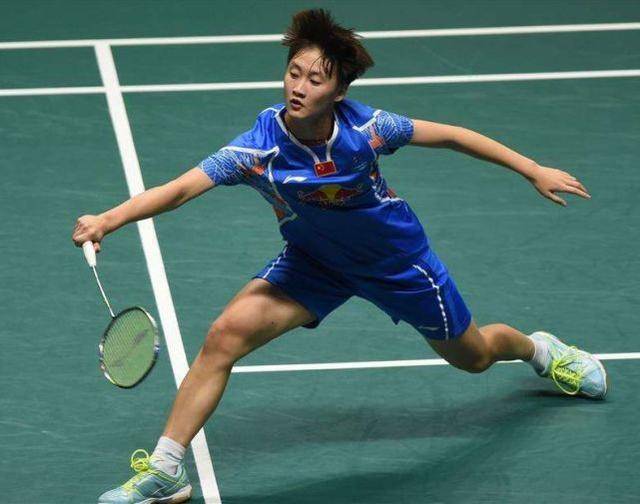 入恢复速度 入恢复速度