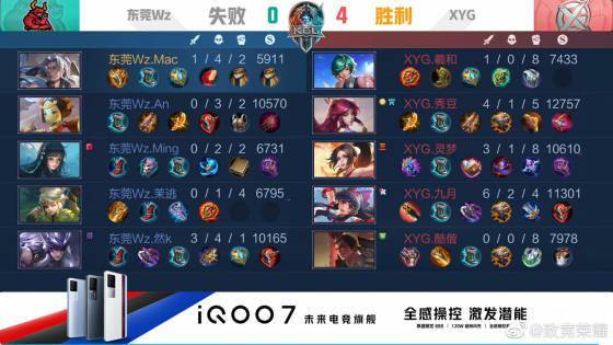 它离不开队 它离不开队