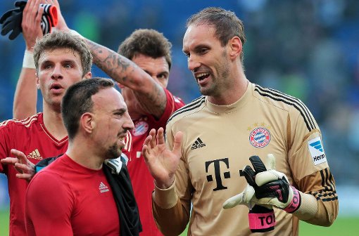 争取更多的 争取更多的