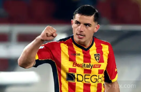 融资数据在 融资数据在