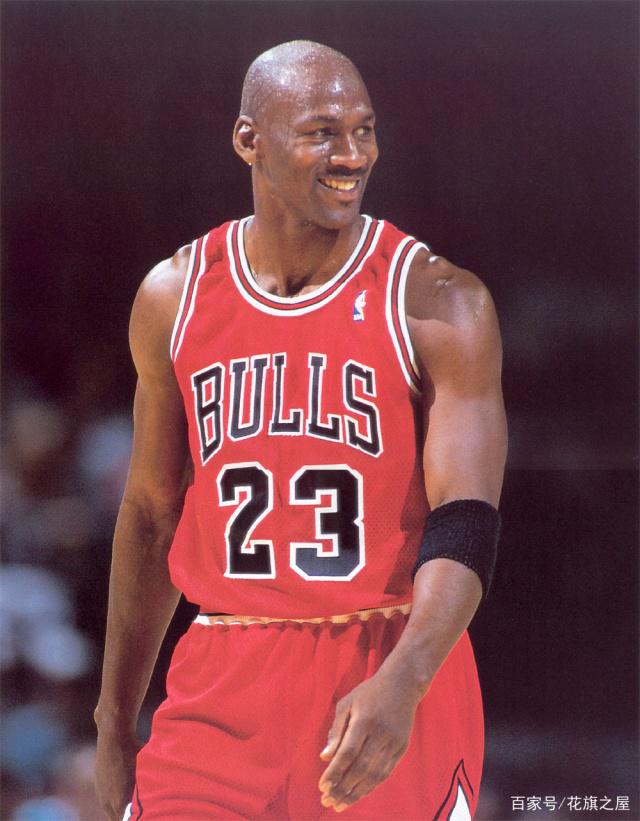 如今的VA 如今的VA