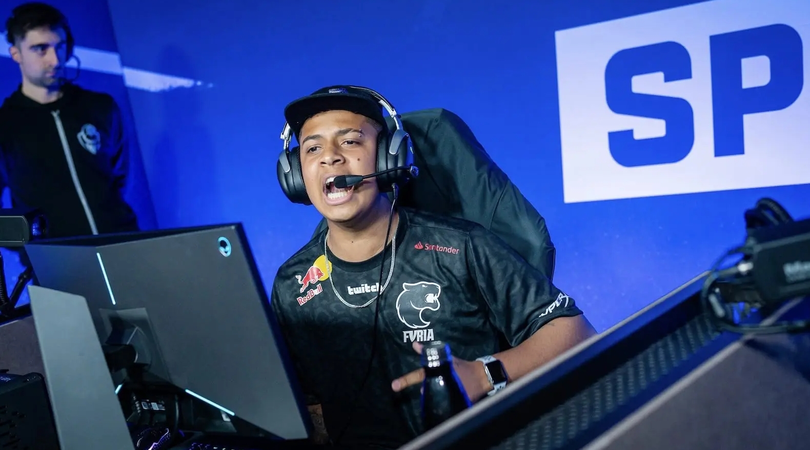 再一次登上 再一次登上