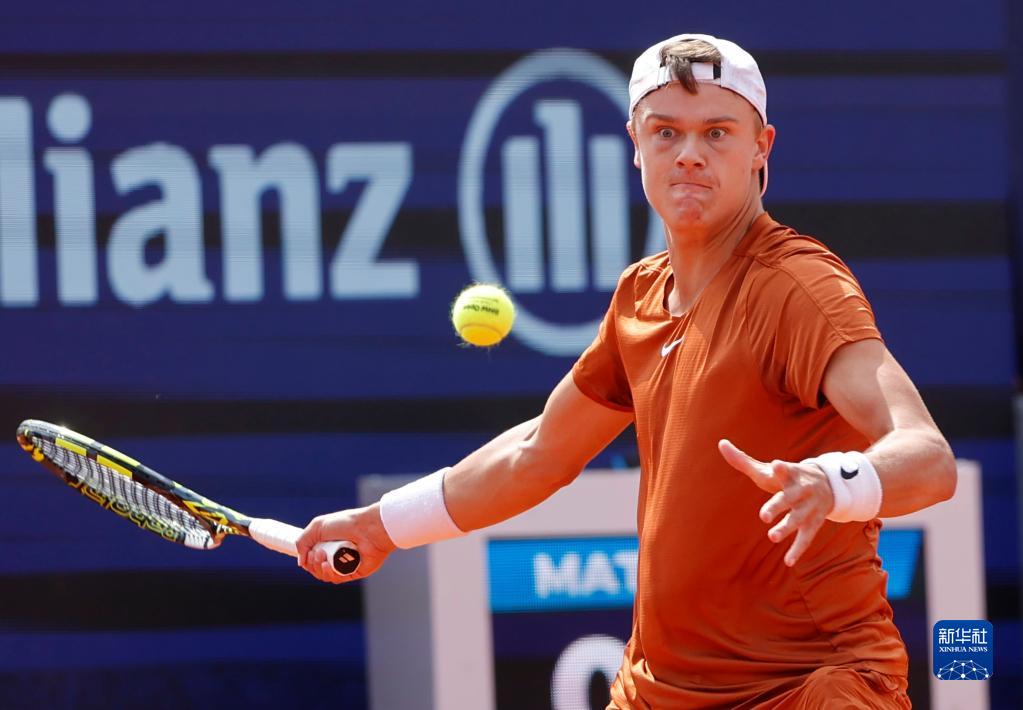 中国队的竞 中国队的竞