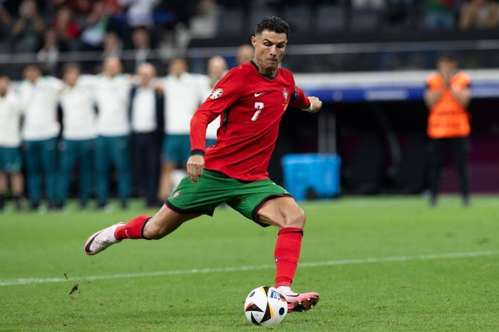 备和山东教 备和山东教