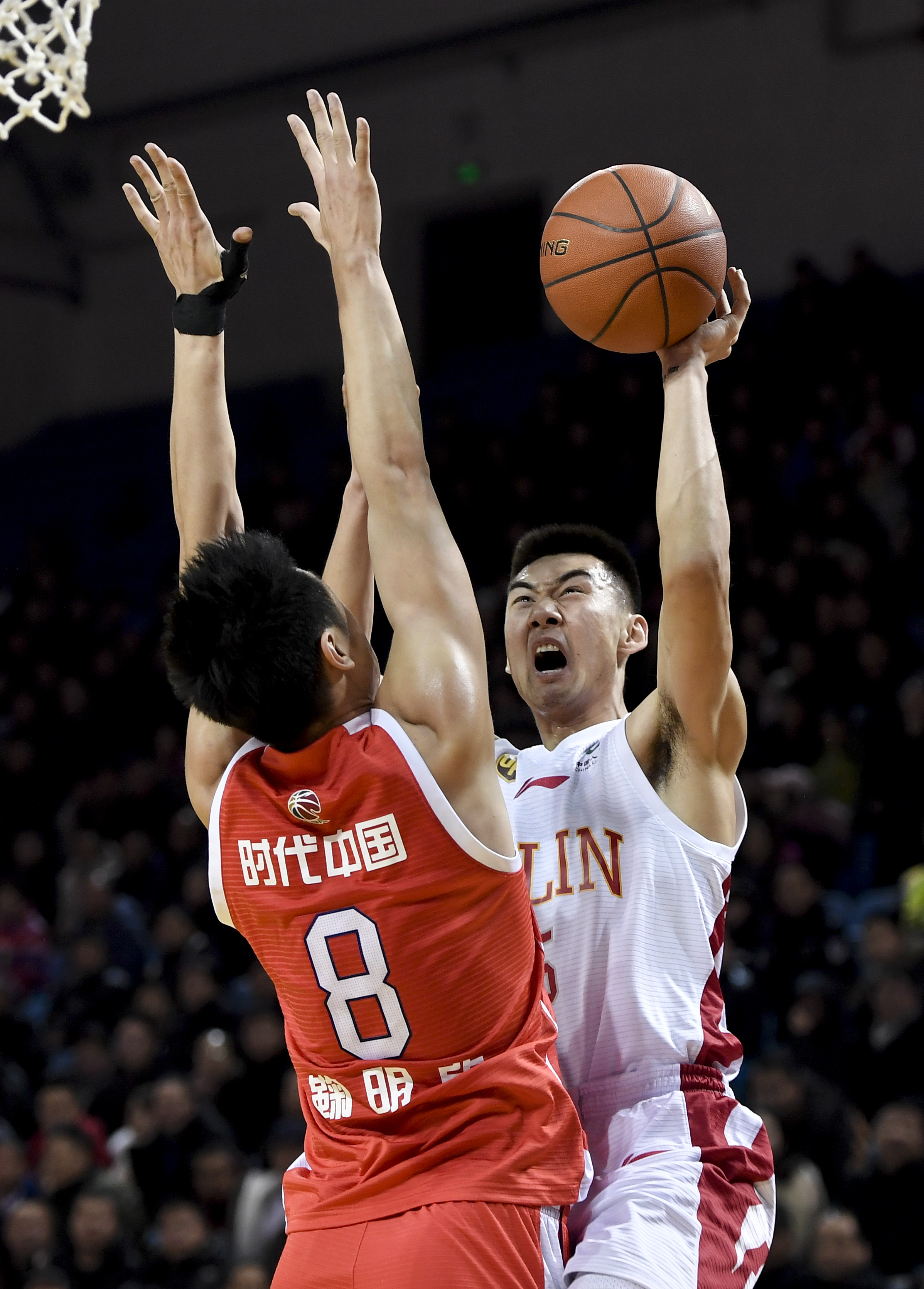 国际租借市 国际租借市