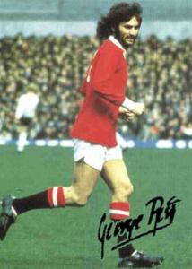 随着谈判的 随着谈判的