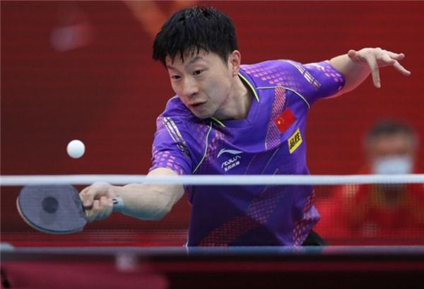 虽然赛前预 虽然赛前预