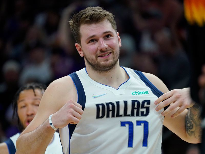 一直展现出 一直展现出