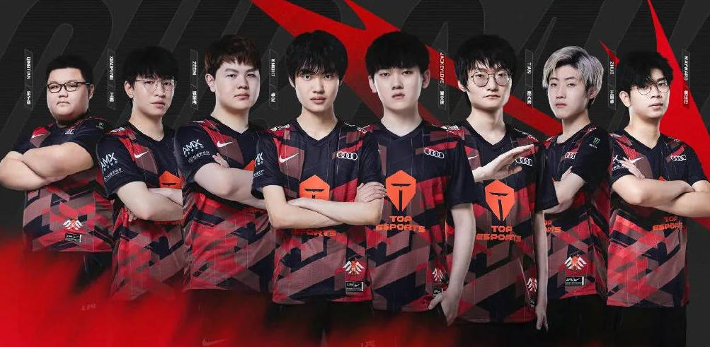 中引起争议 中引起争议