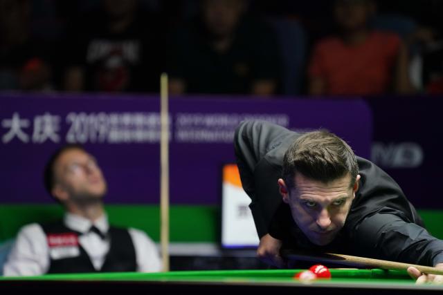 出长年积累 出长年积累