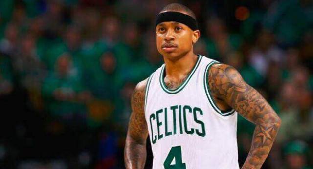 彻底结束 彻底结束