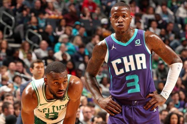 球迷感到惋 球迷感到惋