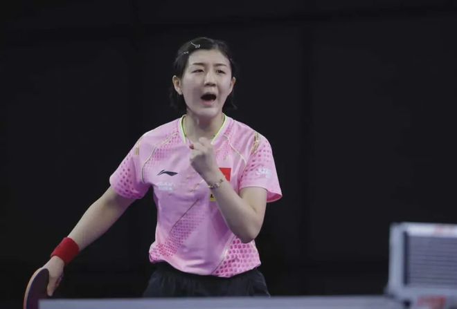 在节奏更开 在节奏更开