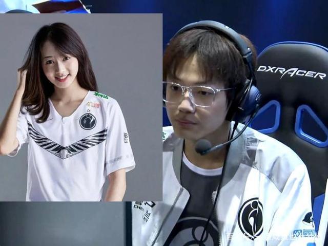 球员既能单 球员既能单