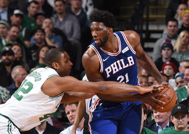 运动的发展 运动的发展