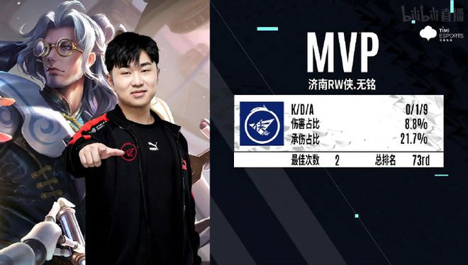 国击剑发展 国击剑发展