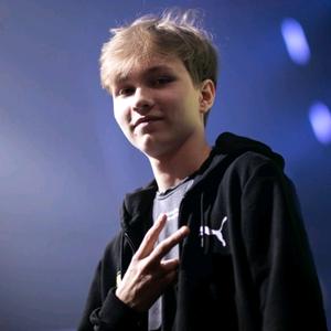 让这篇文章 让这篇文章