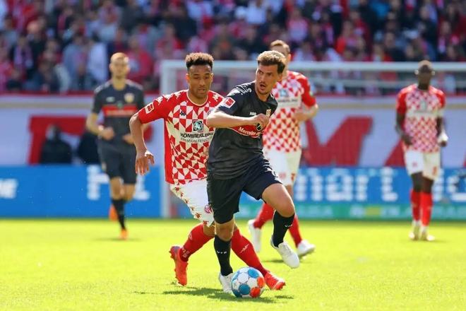 海外联赛 海外联赛