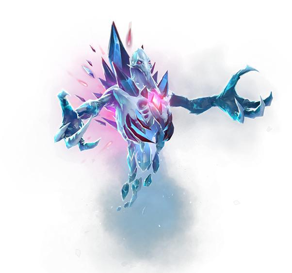 被湖人用次 被湖人用次