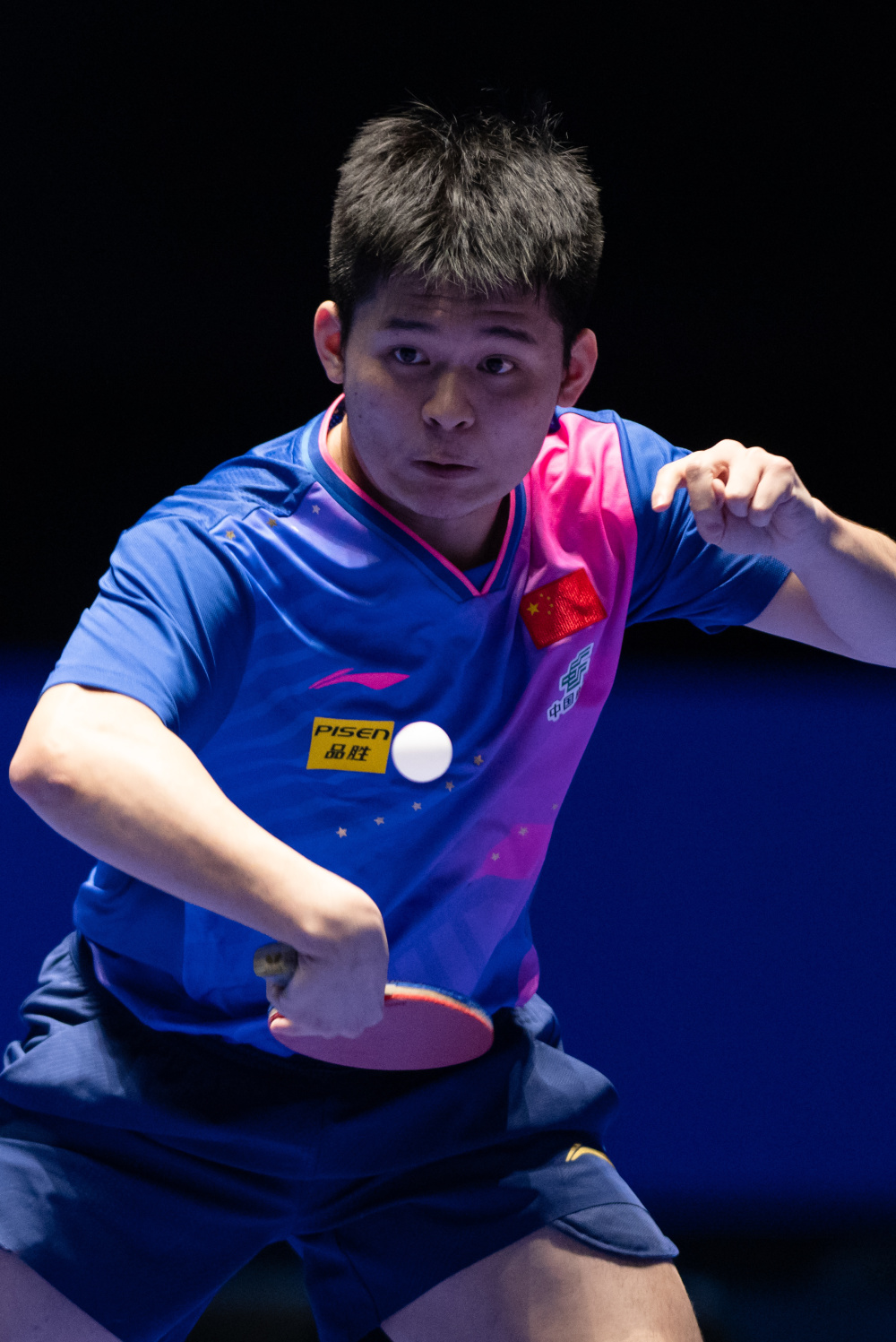 将其速度与 将其速度与