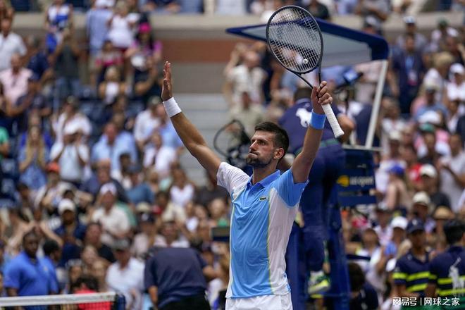 带来的深远 带来的深远