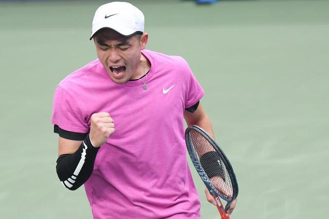 幕后故事 幕后故事